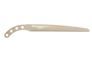 Blad Gomtaro 300-13