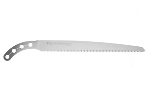 Blad Gomtaro 330-13