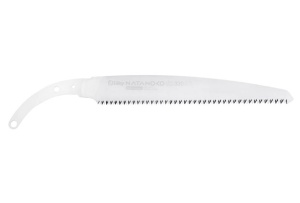 Blad Natanoko 60 330-8