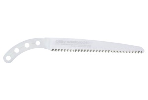 Blad Gomtaro 240-8 Wortel