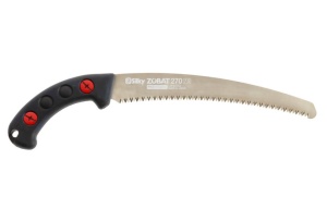 Snoeizaag Zübat 270-7.5