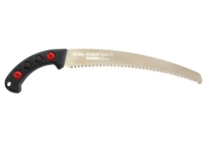 Snoeizaag Zübat 300-7.5