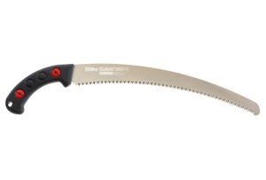 Snoeizaag Zübat 390-7.5
