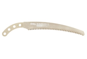 Blad Zübat 270-7.5