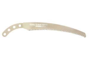 Blad Zübat 300-7.5