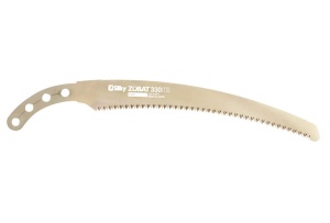 Blad Zübat 330-7.5