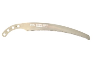 Blad Zübat 330-10