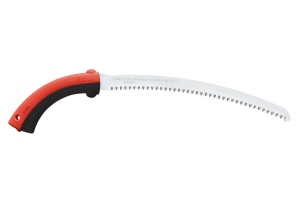 Snoeizaag Tsurugi Curve 330-7.5
