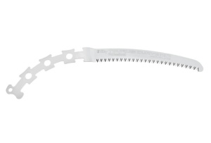 Blad Tsurugi Curve 210-7.5