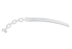 Blad Tsurugi Curve 270-7.5