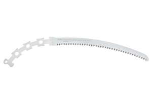 Blad Tsurugi Curve 330-7.5