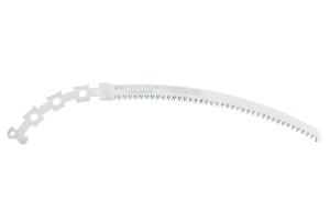 Blad Tsurugi Curve 375-6.5
