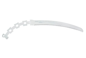 Blad Tsurugi Curve 270-10
