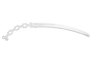 Blad Tsurugi Curve 330-10