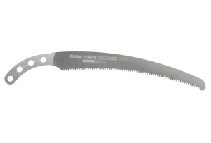 Blad Zübat Ultimate 330-7.5-6.5