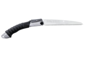 Snoeizaag Super Accel 210-14