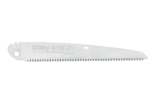 Blad Super Accel 210-14