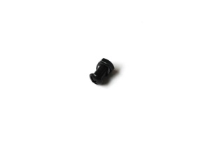 Boutset F180