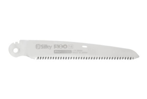 Blad F180-14