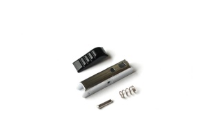 Clip Gomboy 210
