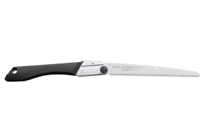 Snoeizaag Gomboy 270-10