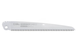 Blad Gomboy 240-10