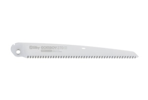 Blad Gomboy 270-10