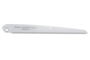 Blad Gomboy 300-10