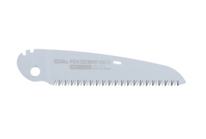 Blad Pocketboy 130-10