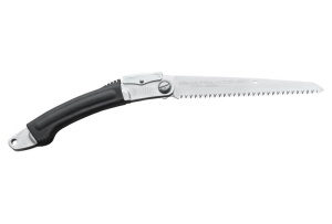 Snoeizaag Ultra Accel Straight 240-7.5