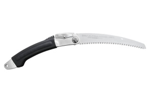 Snoeizaag Ultra Accel Curve 240-7.5