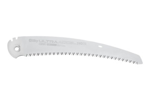 Blad Ultra Accel Curve 240-7.5