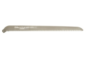 Blad Katanaboy 1000-5-2.5