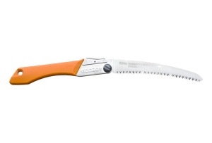 Snoeizaag Gomboy Curve 210-8