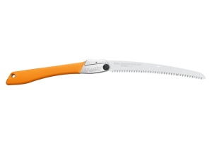 Snoeizaag Gomboy Curve 300-8