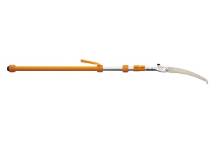 Stokzaag Longboy 3600-7.5 2-delig