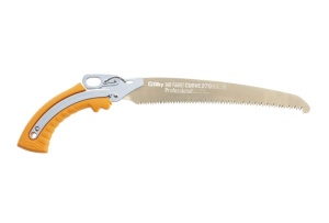 Snoeizaag Gunfighter Curve 270-8.5-6