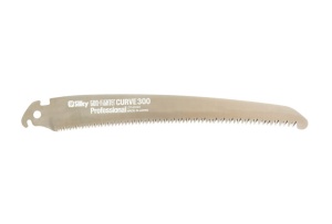 Blad Gunfighter Curve 300-8.5-6