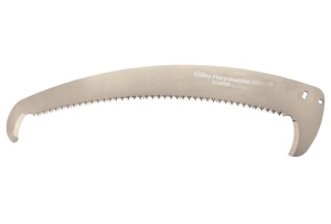 Blad Hayauchi 390-6.5