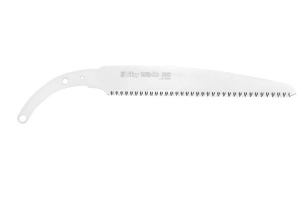 Blad Natanoko 60 300-8