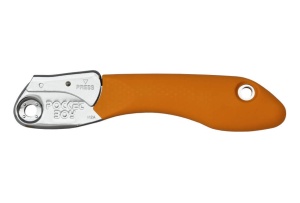 Handle Pocketboy Yellow