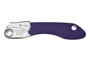 Handle Pocketboy Purple