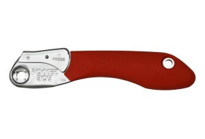 Handle Pocketboy Red