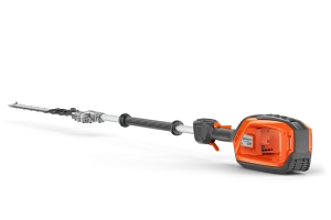 Husqvarna 525iHF3