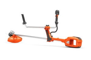 Husqvarna 520iRX