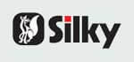 Silky Logo