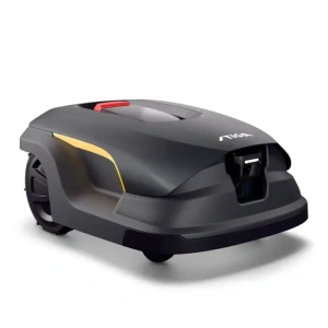 A 50v