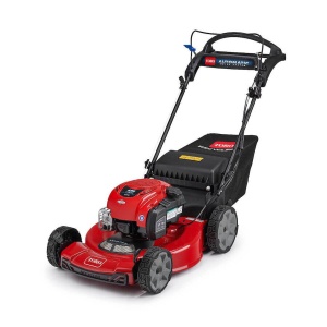 Recycler® S55ABC gazonmaaier van 55 cm 21772