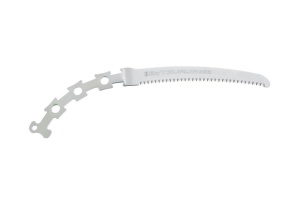 Blad Tsurugi Curve 210-10
