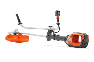 Husqvarna 535iFR